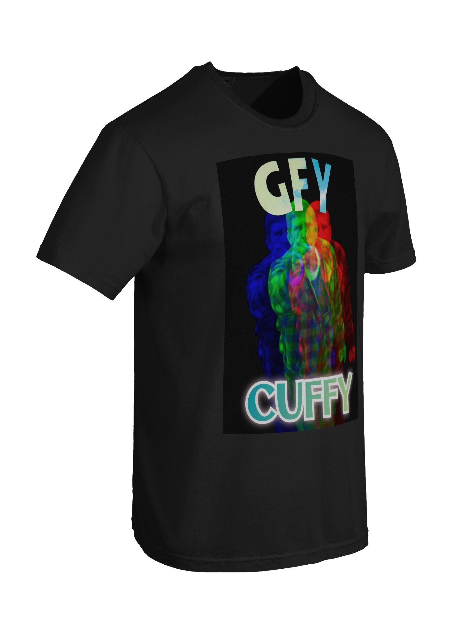 gfy cuffy product image (8)