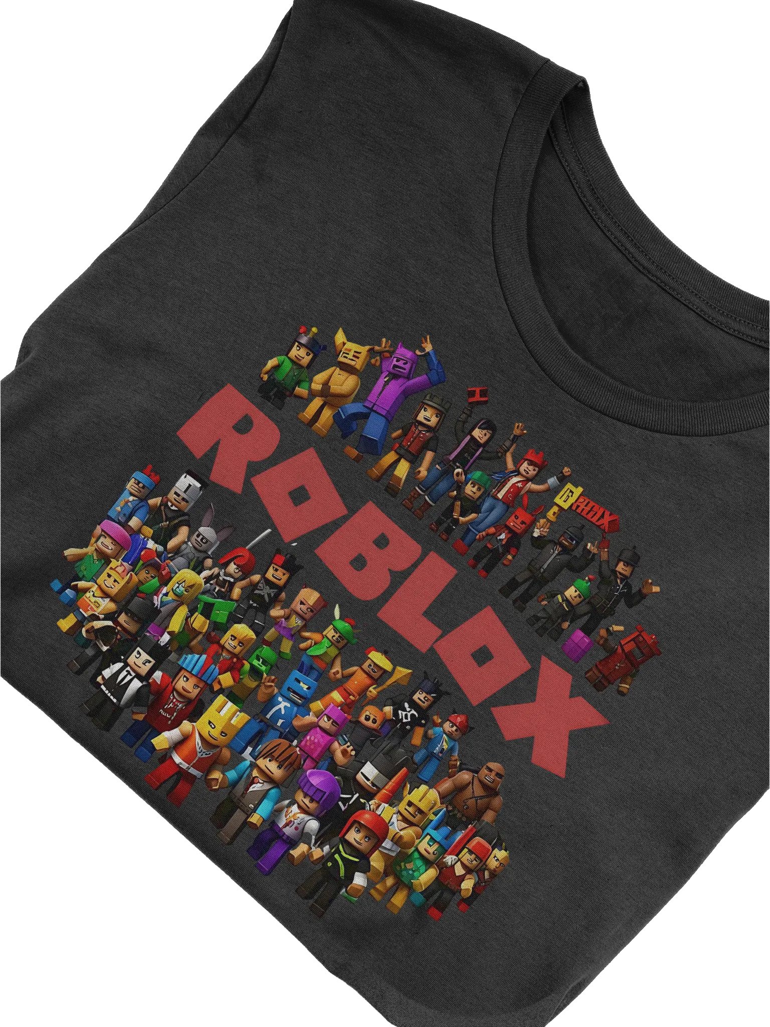 Roblox Universe product image (5)