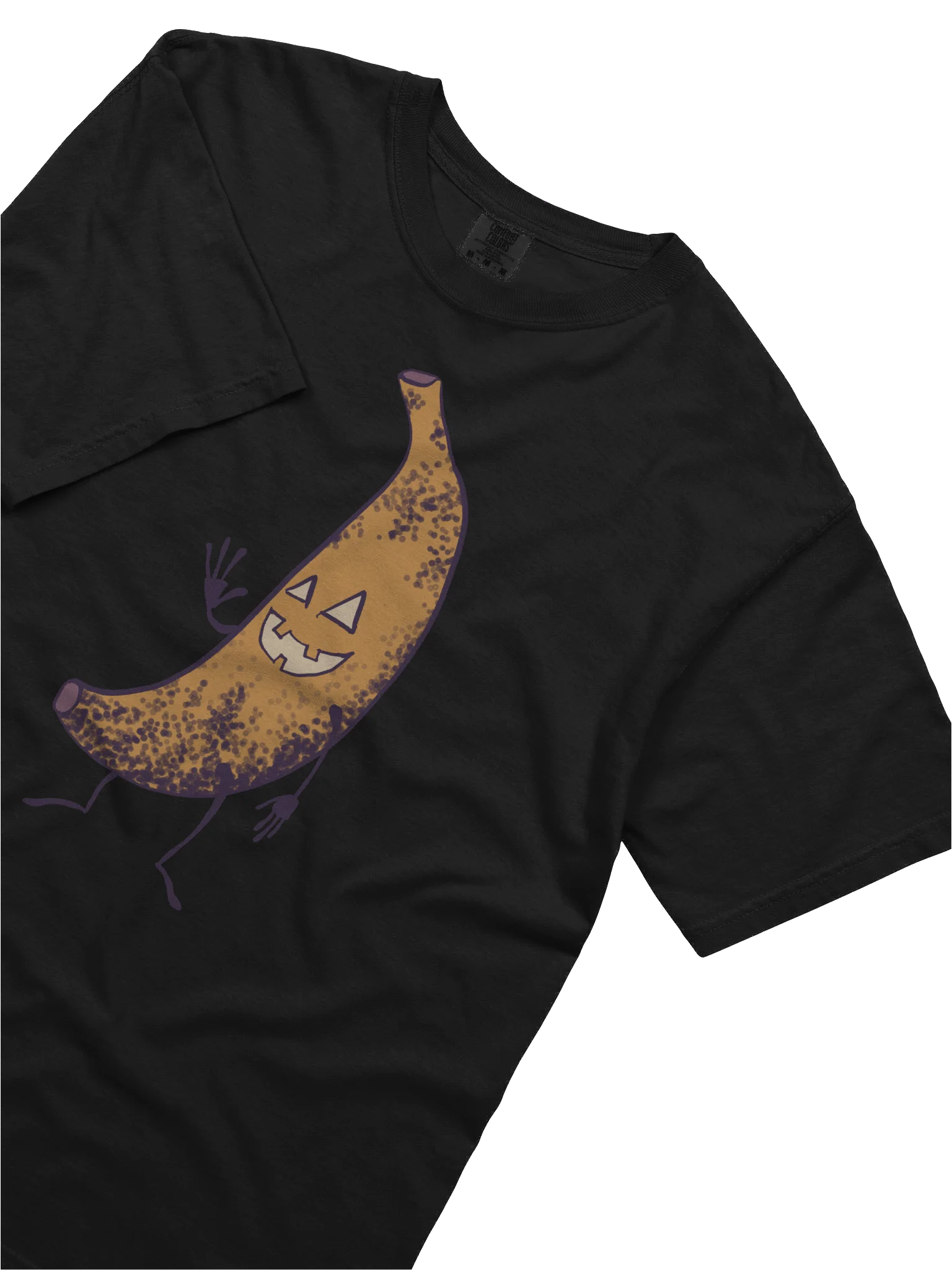 Banan-o-Lantern product image (5)