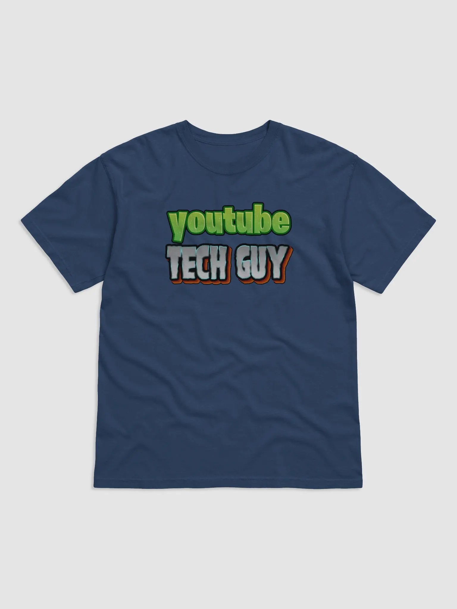 Tech Guy Plant product image (3)