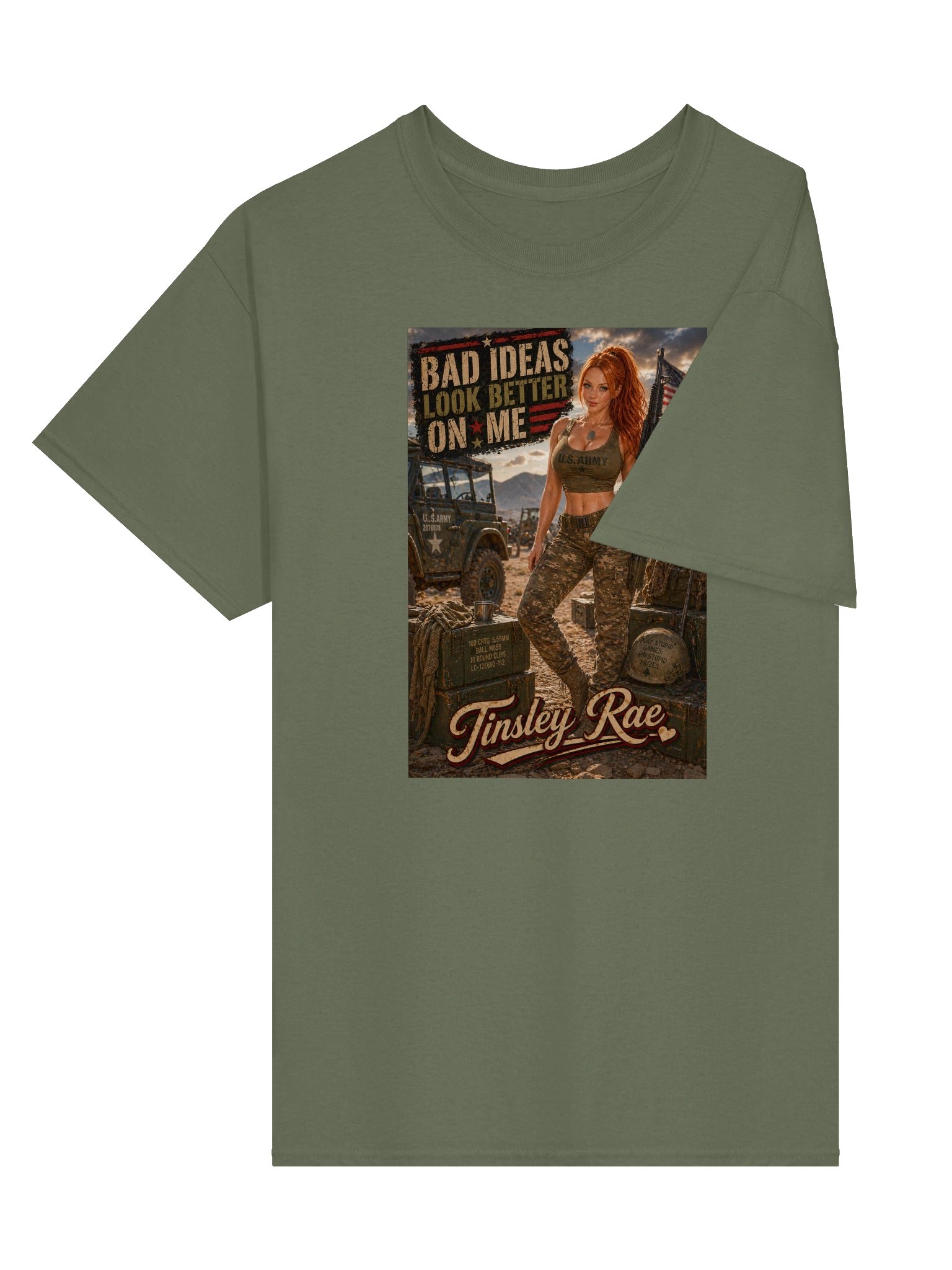 bad ideas 3 product image (3)