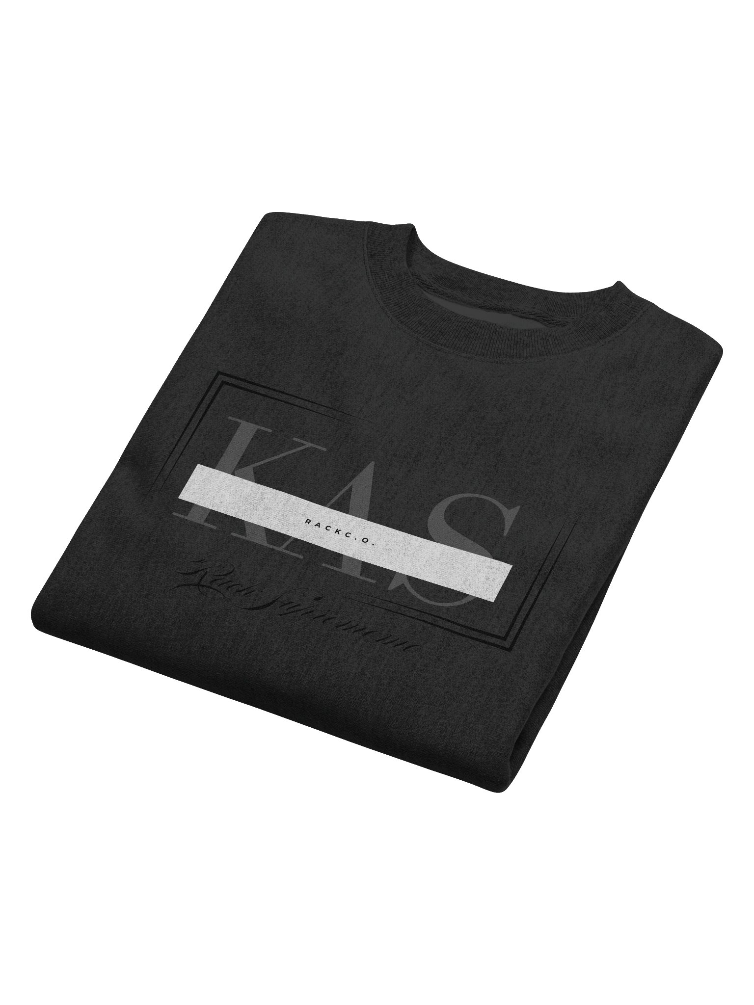 K.A.S Rack Supreme Sweater product image (7)