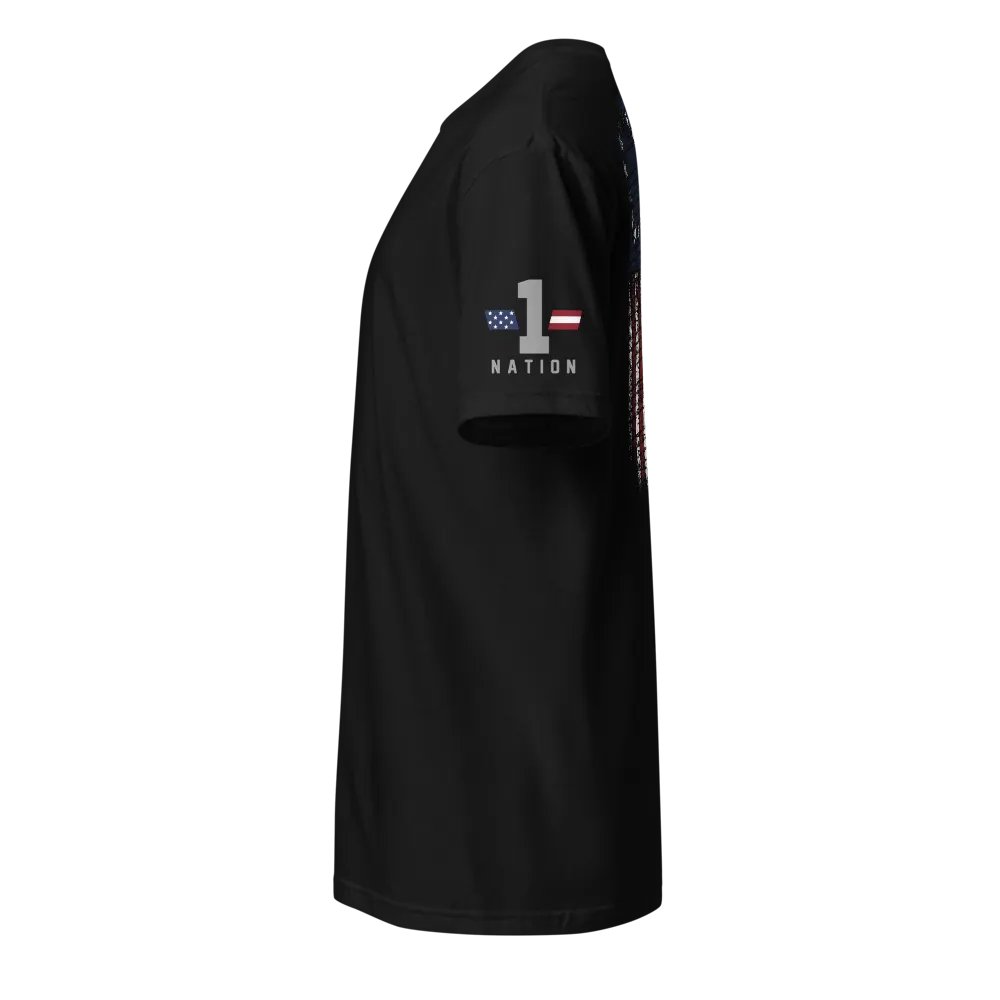 America: We the People product image (2)