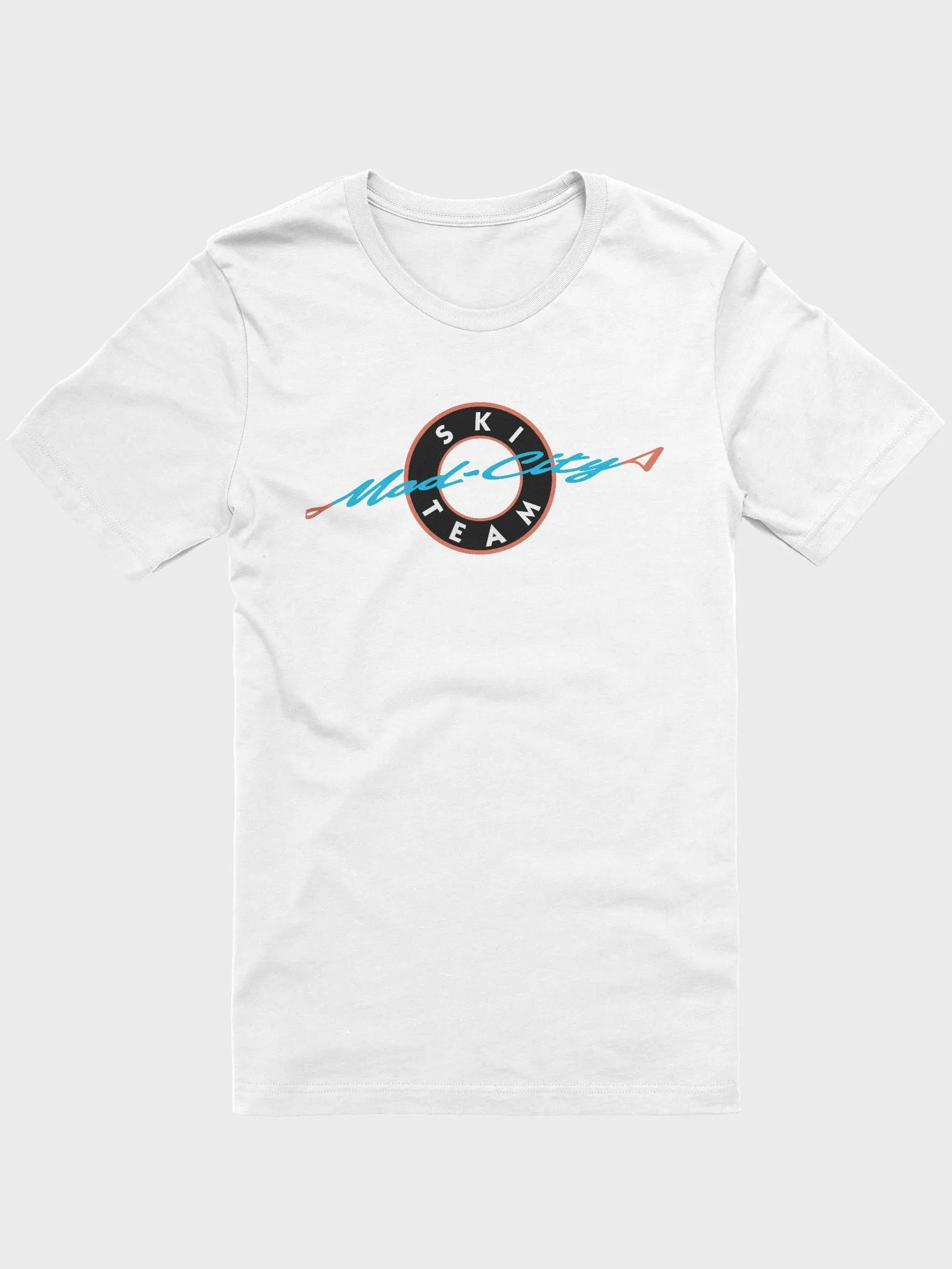Mad-City Team Shirt product image (22)