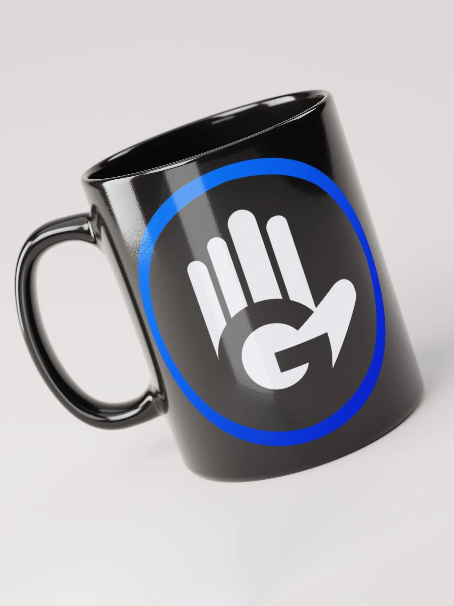 Coffee Mug product image (8)