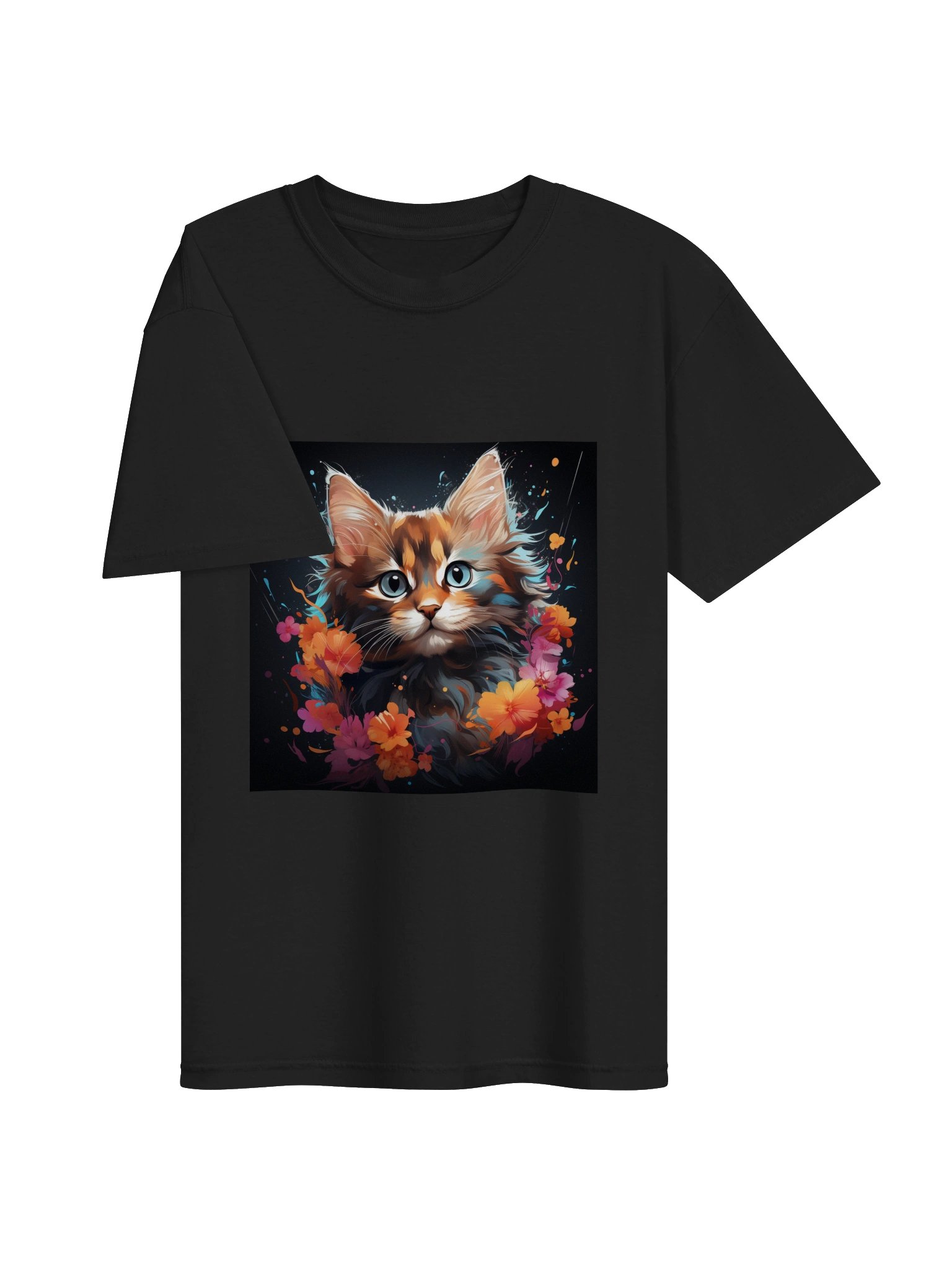 Kitten Enigma - 1 product image (3)