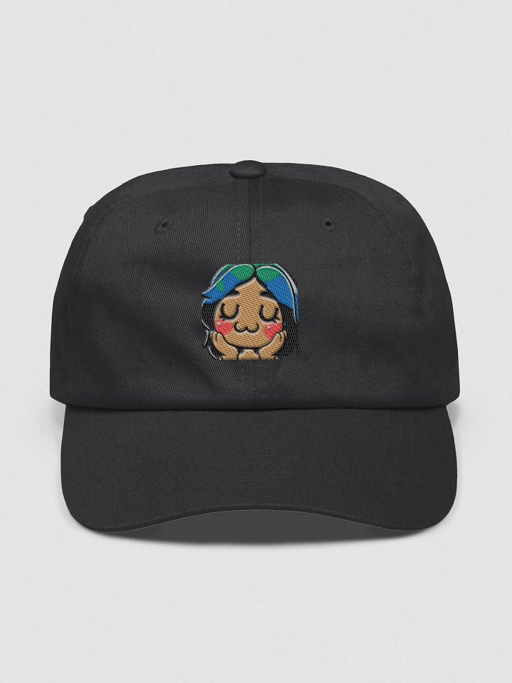 UwUing Over Here! product image (4)