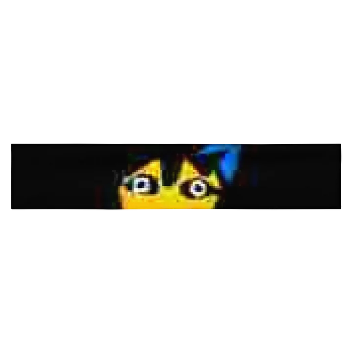 ALL-SEEING EYES 👀 product image (1)