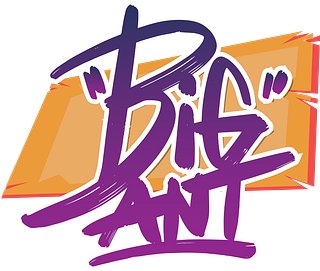 BigAnt's Shop