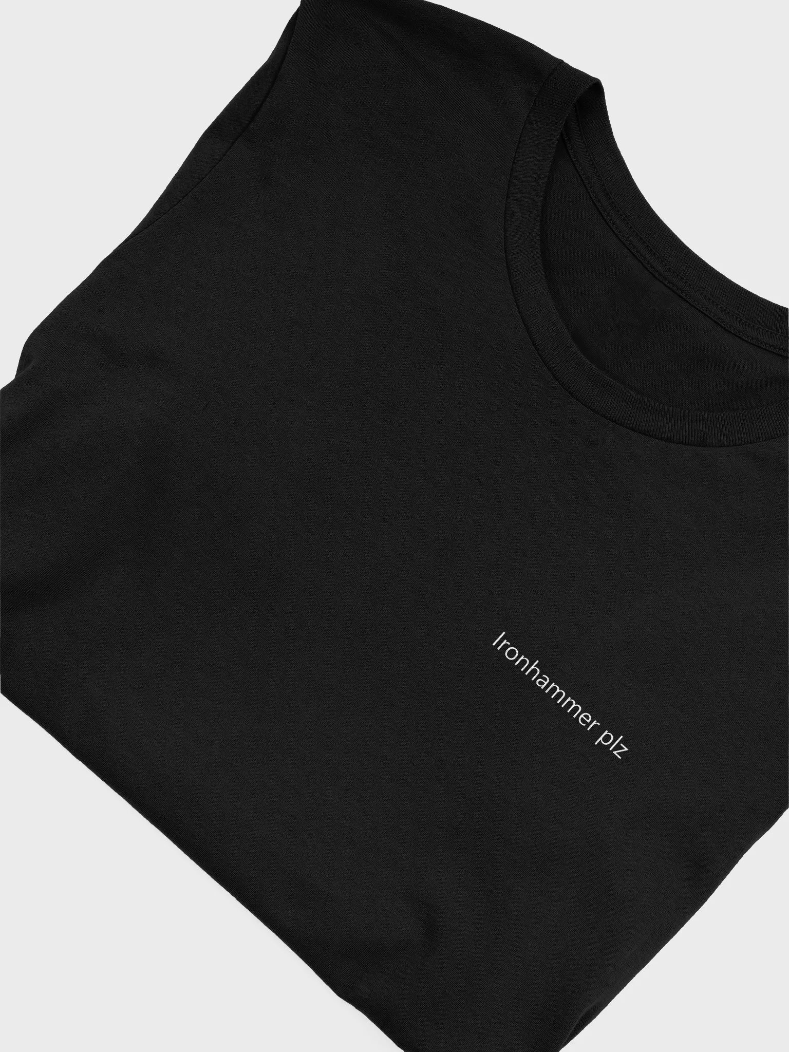 Ironhammer plz product image (5)