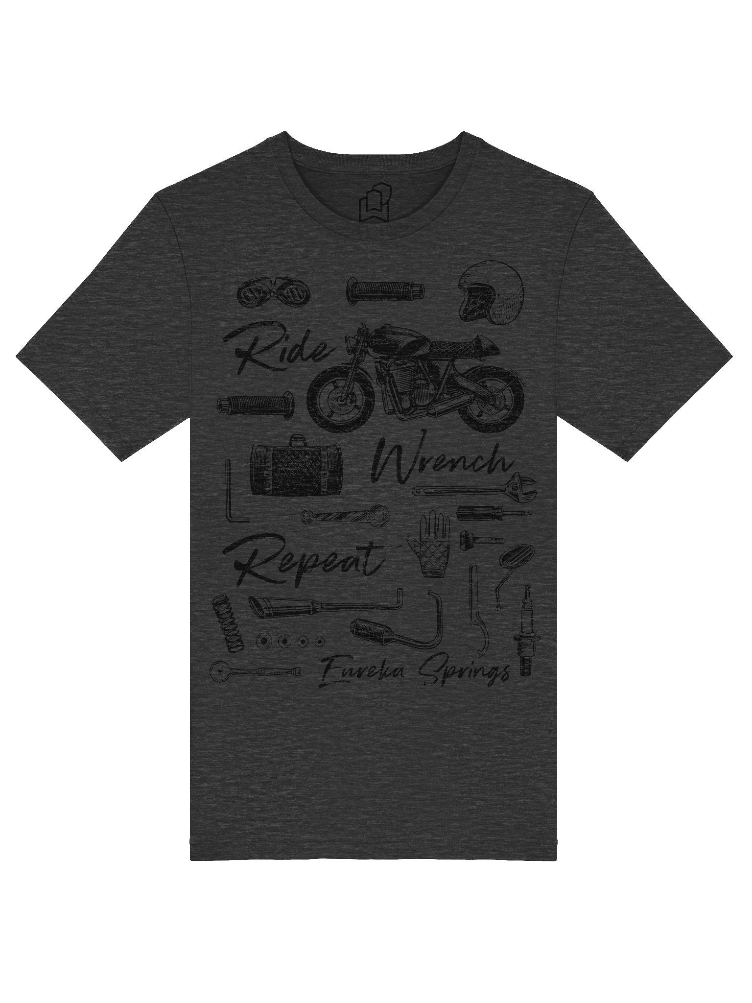 Ride Wrench Repeat product image (5)