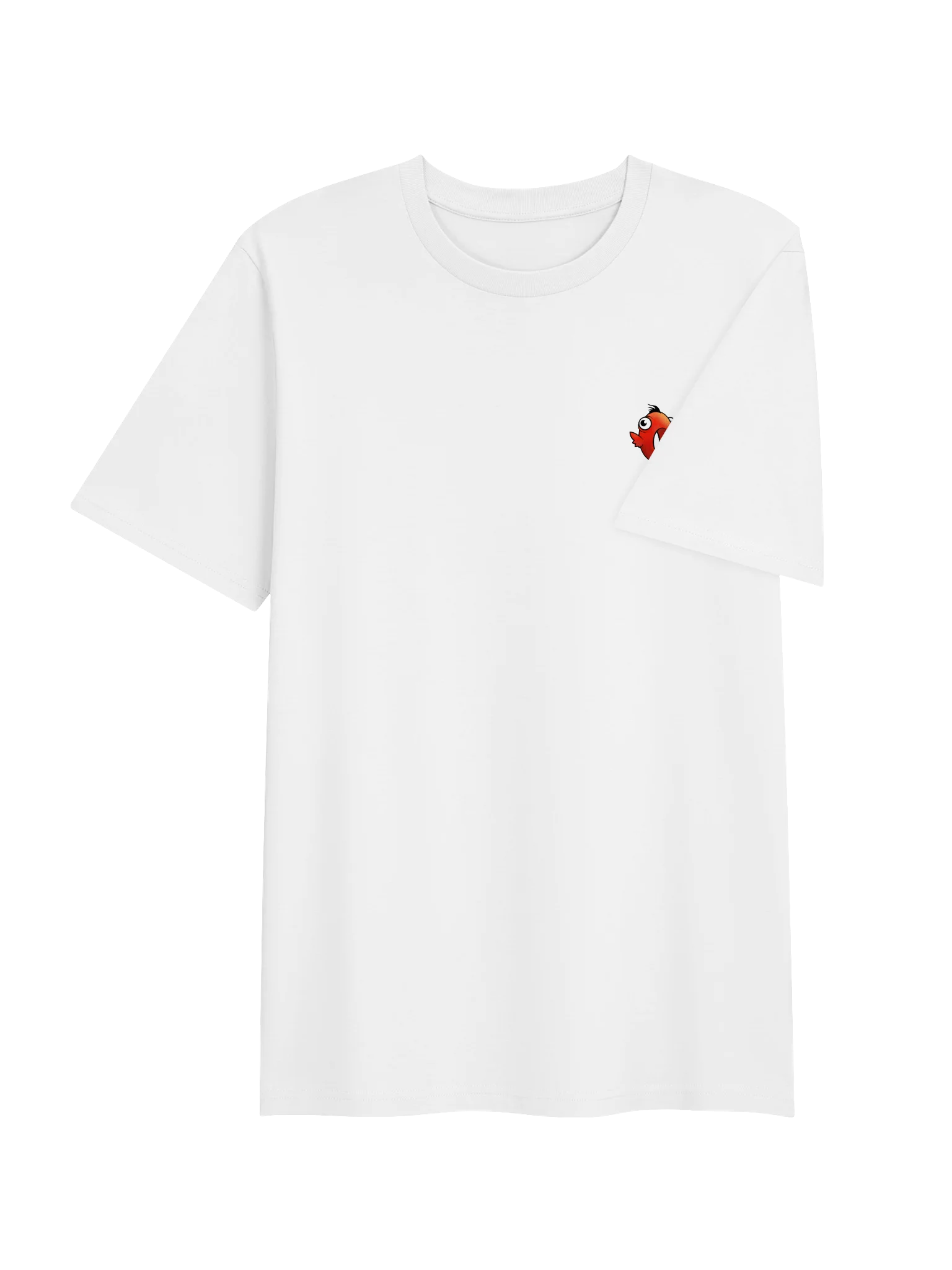 Electro-Shirt product image (4)