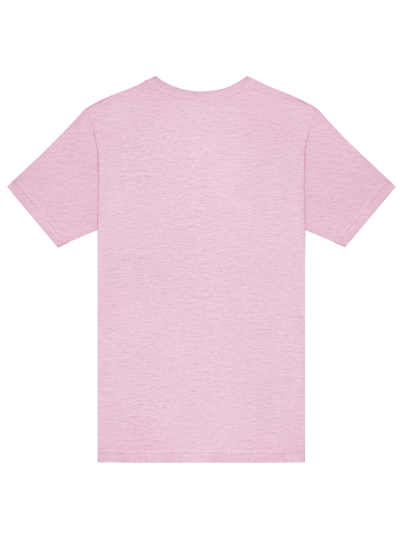 ICE belongs on Lakes product image (42)