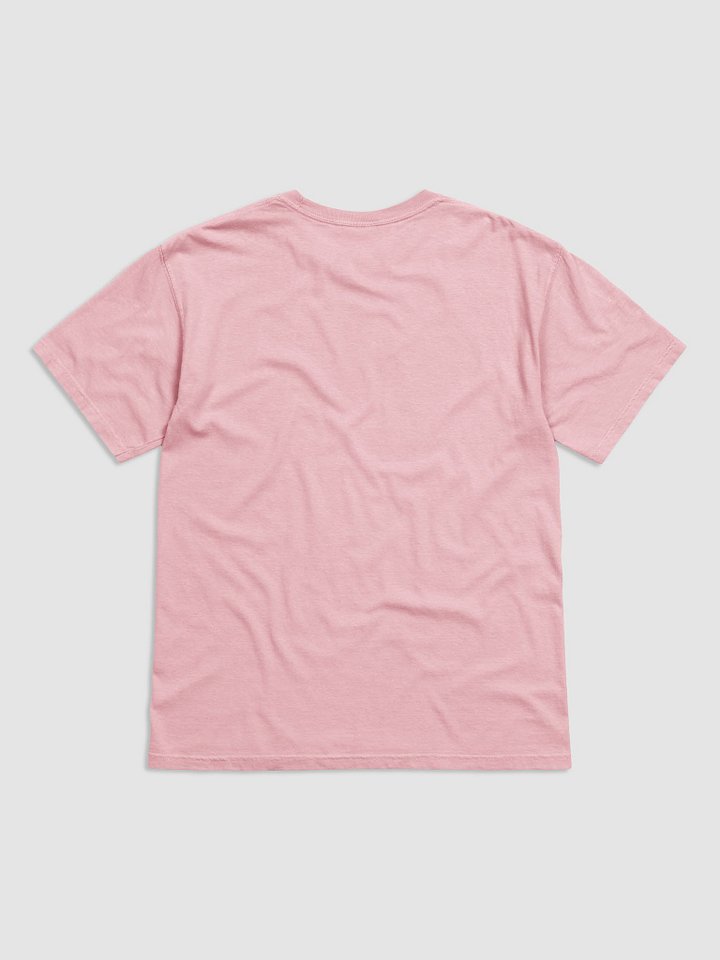 🧟‍♂️ ZDF Tactical Tee – Style for the Survivors product image (17)