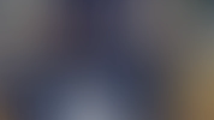 Audio thumbnail background