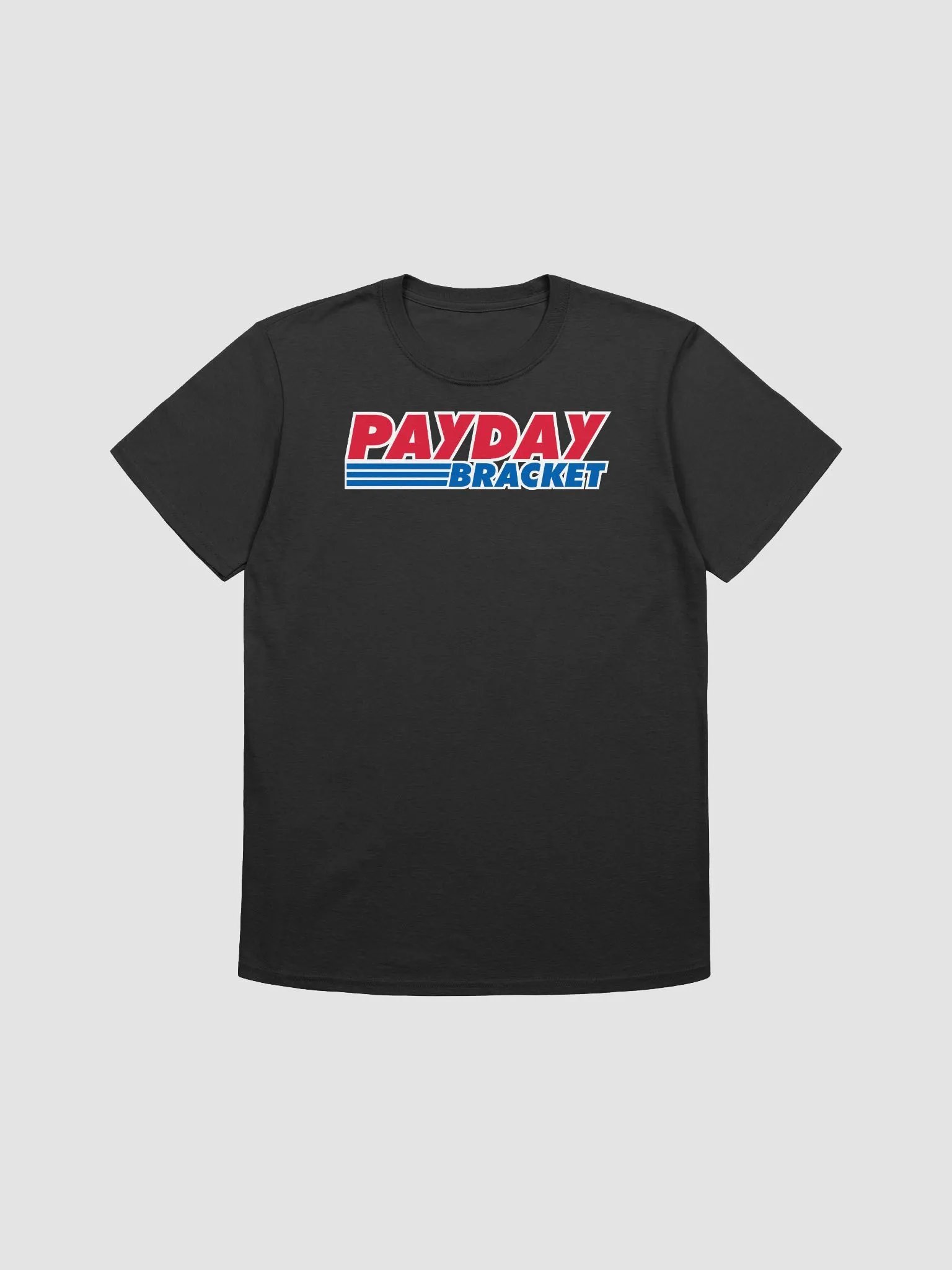 Employee Tee product image (3)