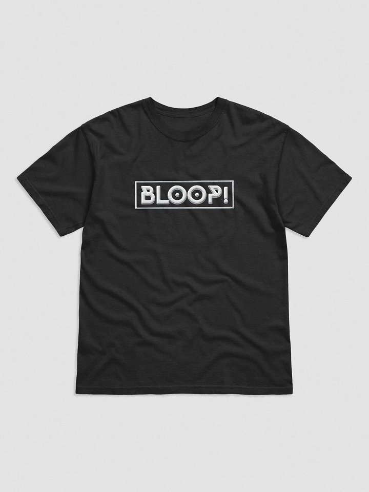 Bloop! Time product image (1)