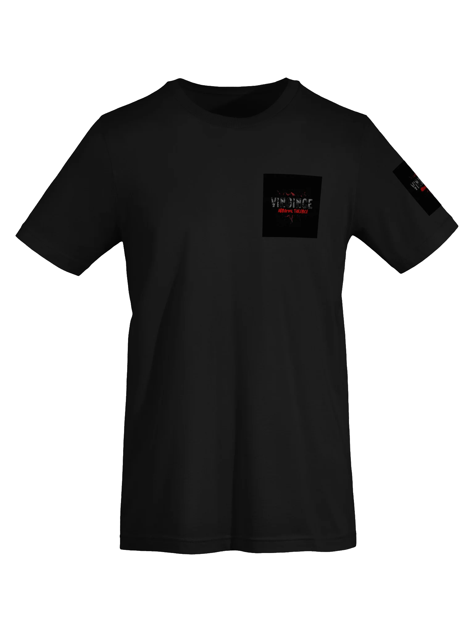 Vingince Tee Premium product image (5)