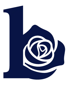 Bloom Within Gratitude