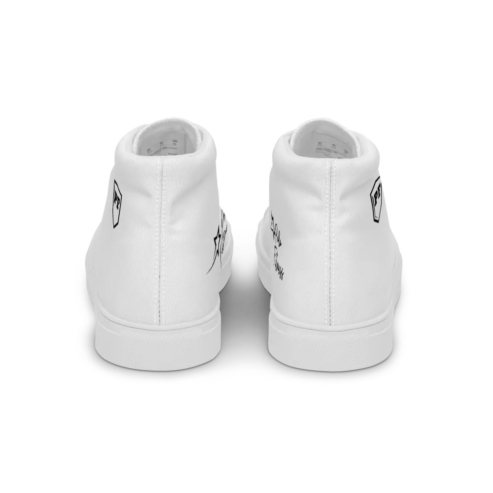 PF product image (7)