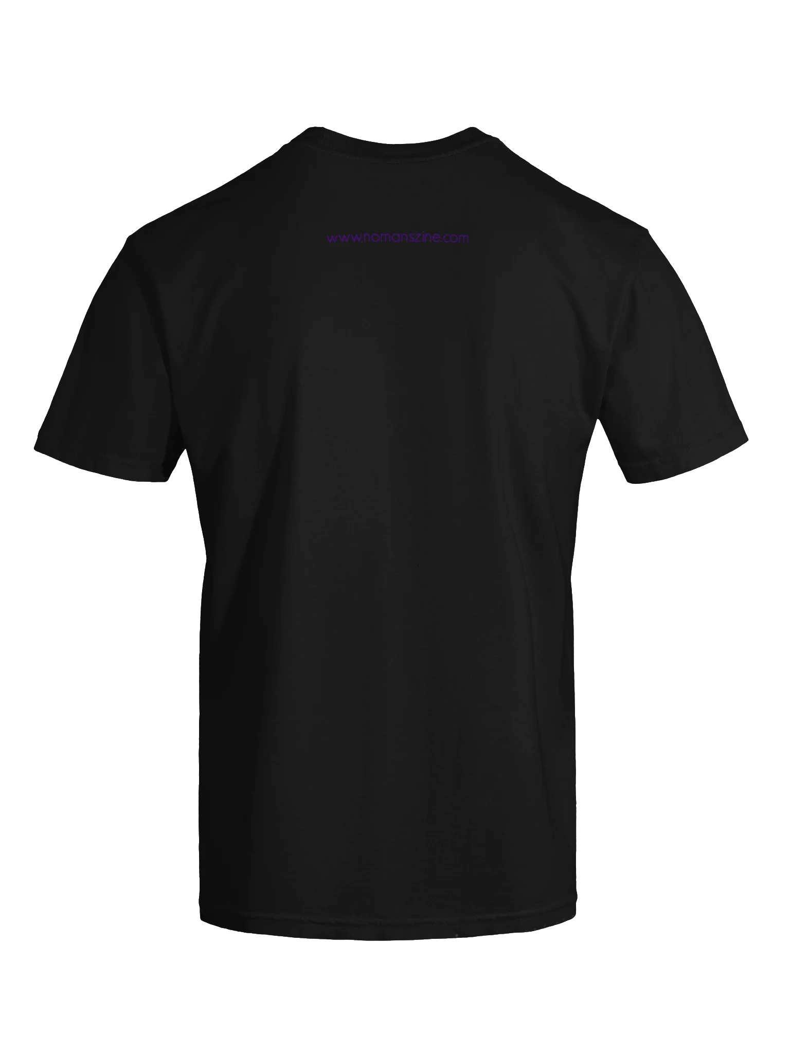 Starburst (Purple) product image (9)
