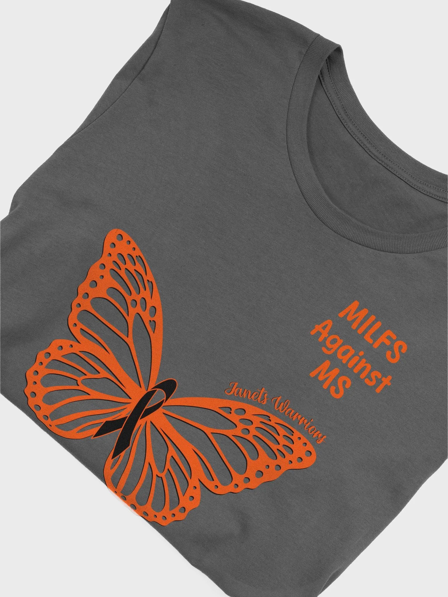 MILFs against MS product image (40)