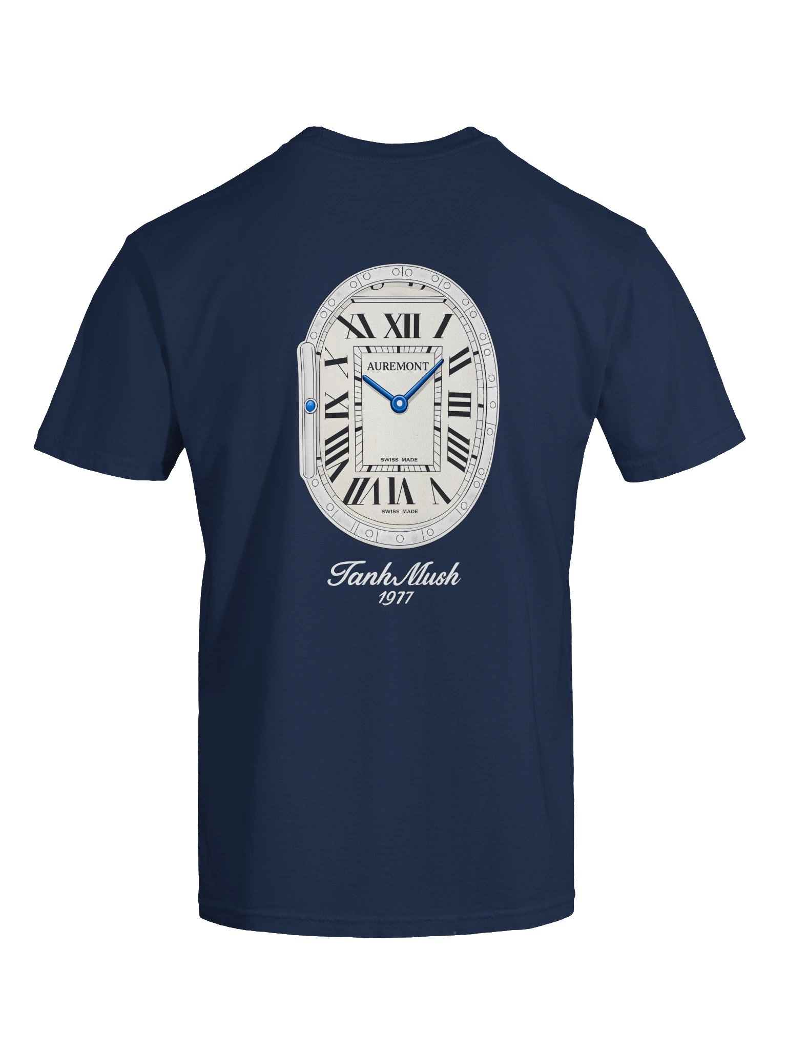 T-Shirt Test product image (7)