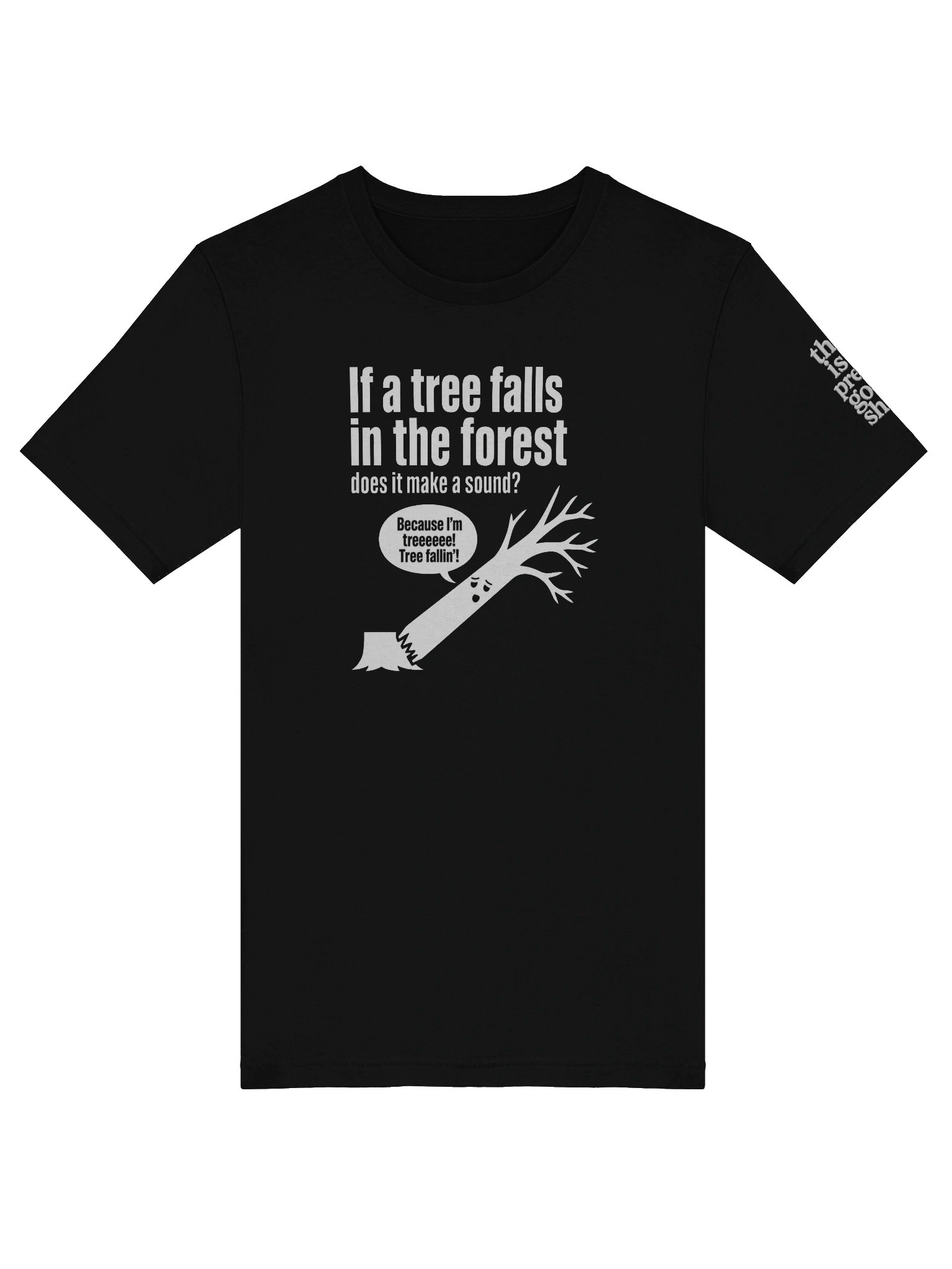 this is a pretty good shirt product image (5)