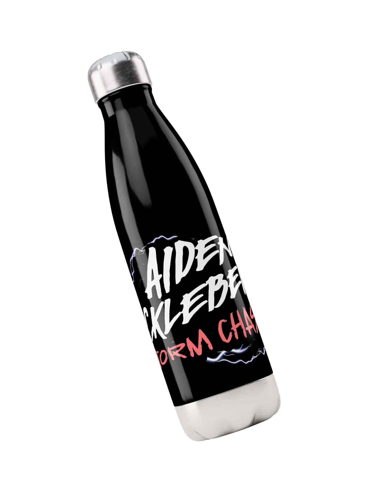 Water Bottle product image (3)
