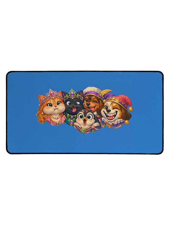 Phone & Laptop Accessories