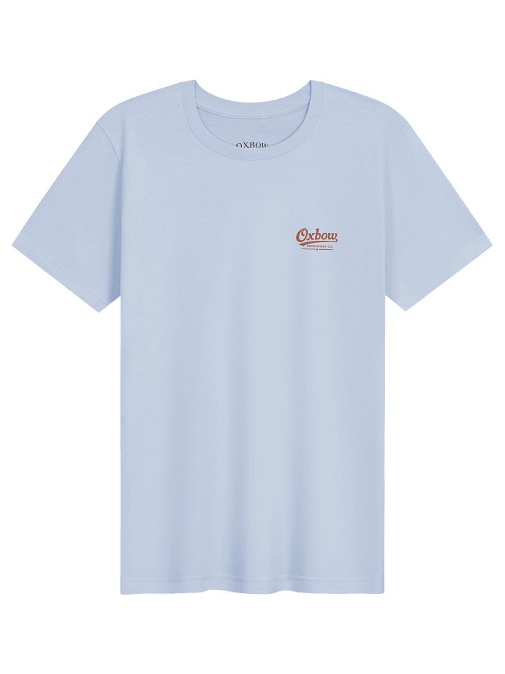 Ramble On Tee product image (2)
