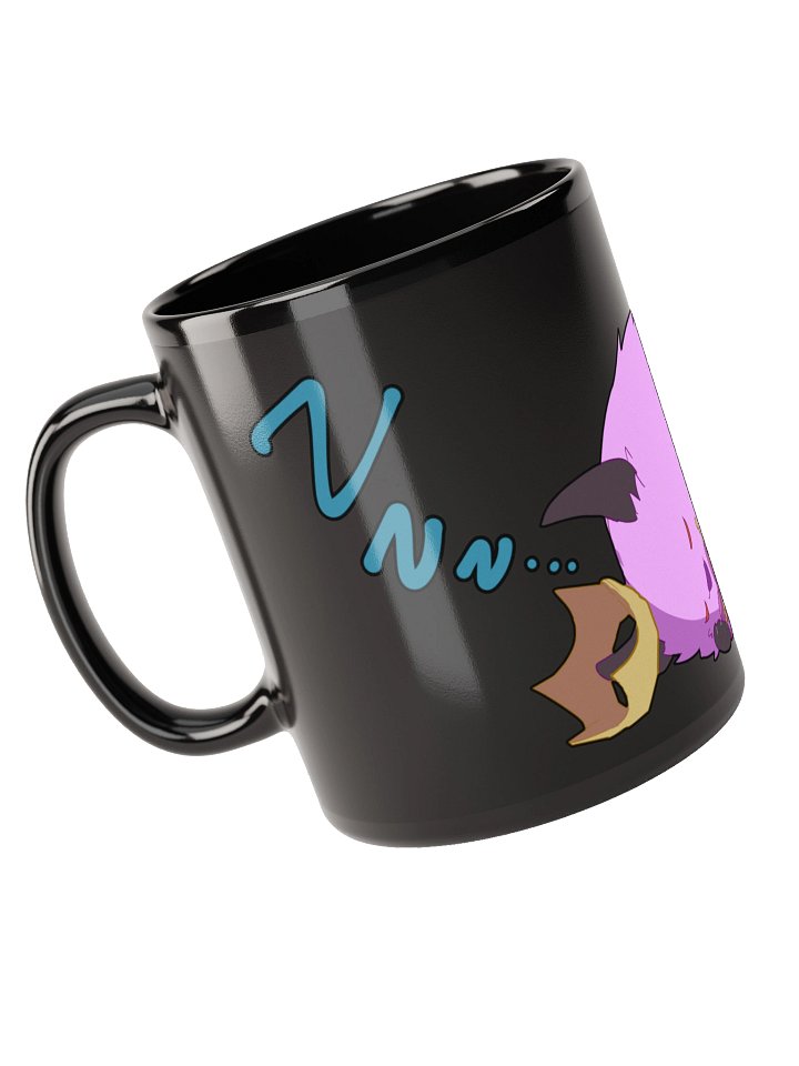 Eepy Clump Mug product image (2)