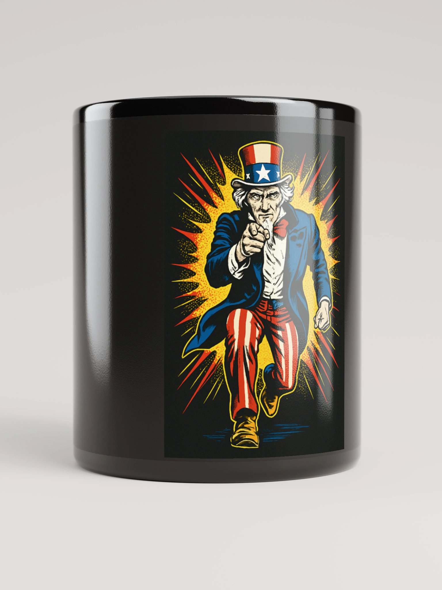 https://nplink.net/2dn4fn8y product image (9)