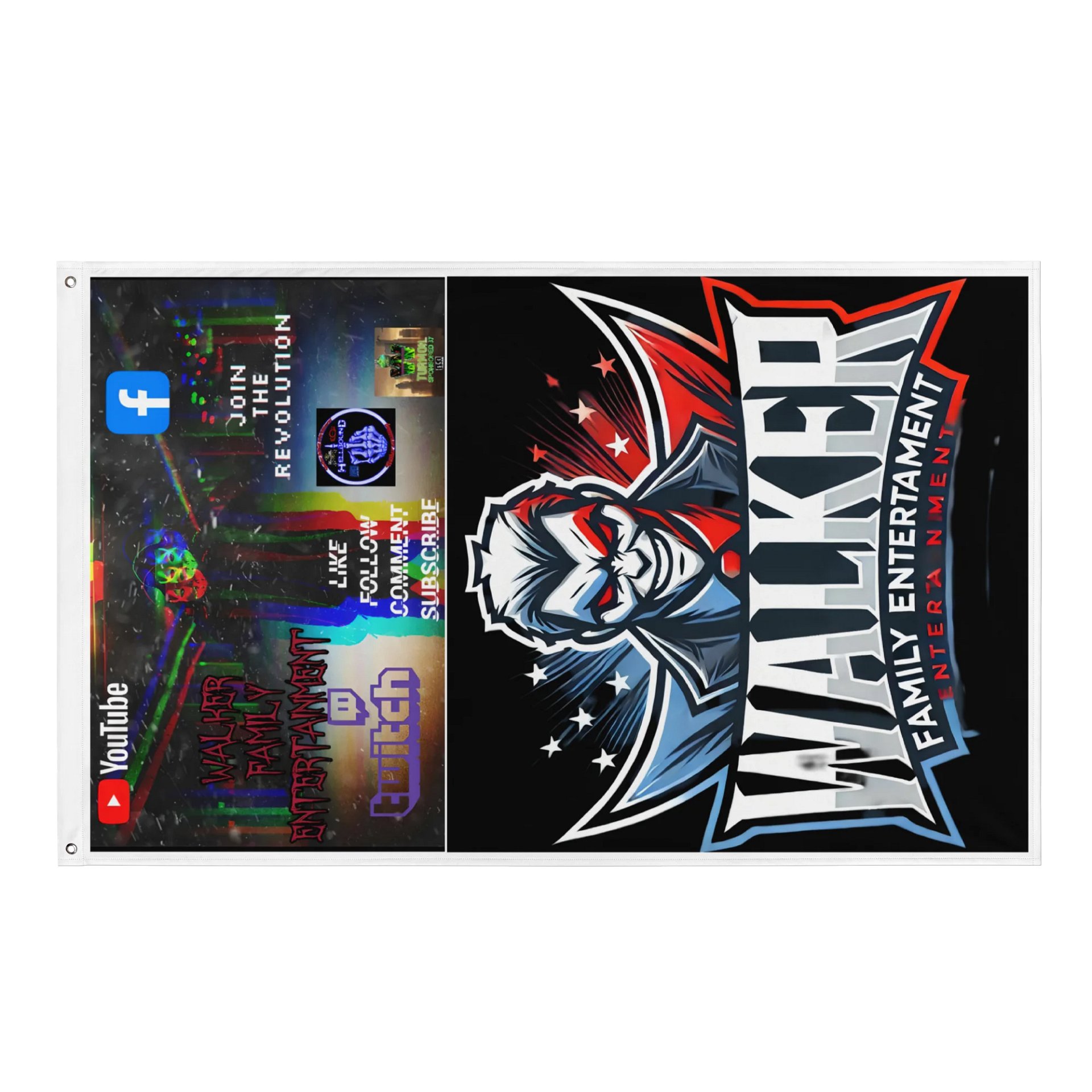 WFE Flag product image (1)