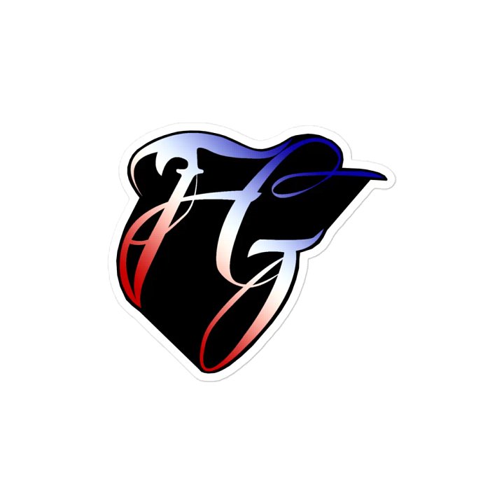 FG Magnet product image (2)
