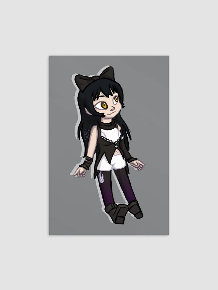 Set 1 - Blake product image (1)