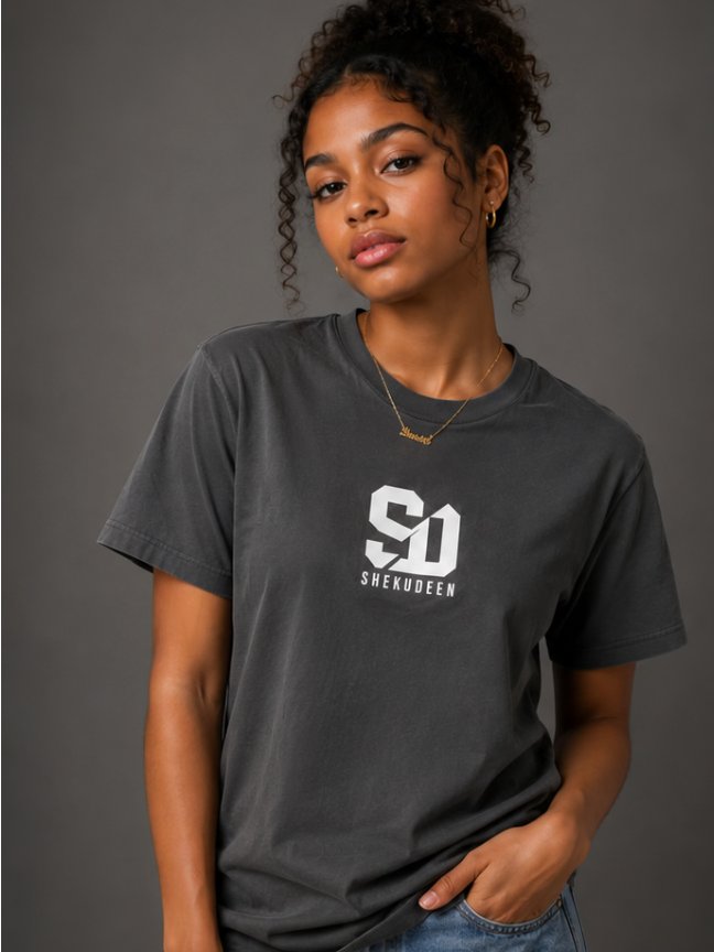 SD SIERRA LEONE product image (1)