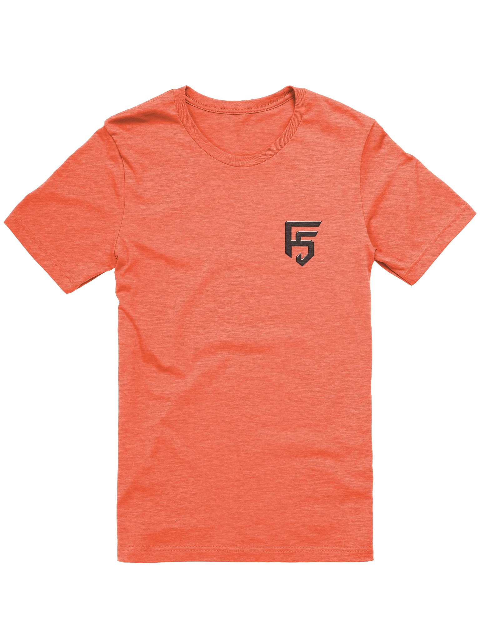 “Shadow Pulse” T-Shirt product image (1)