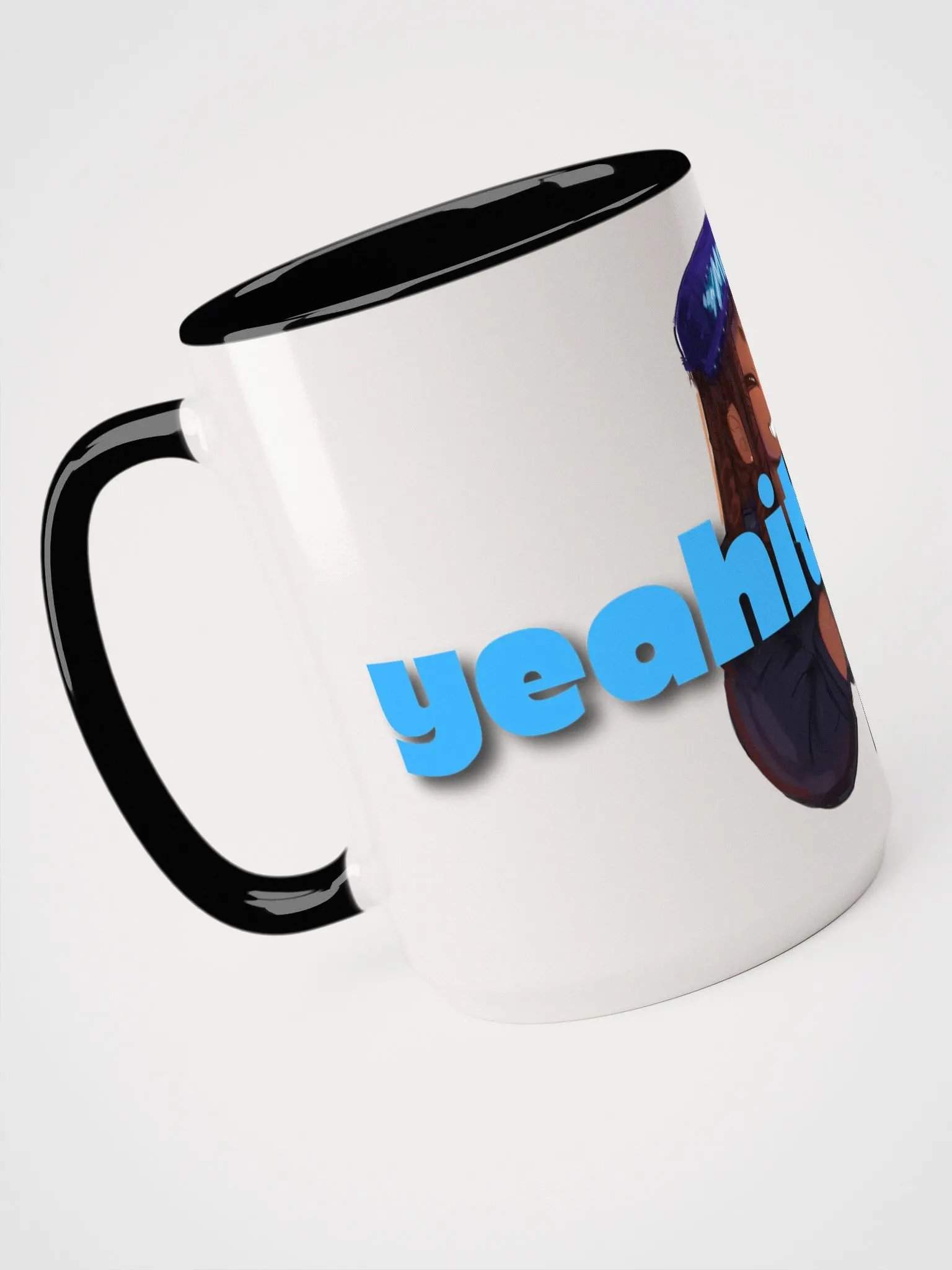 OG Mug product image (5)