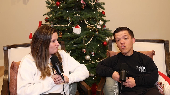 Video thumbnail