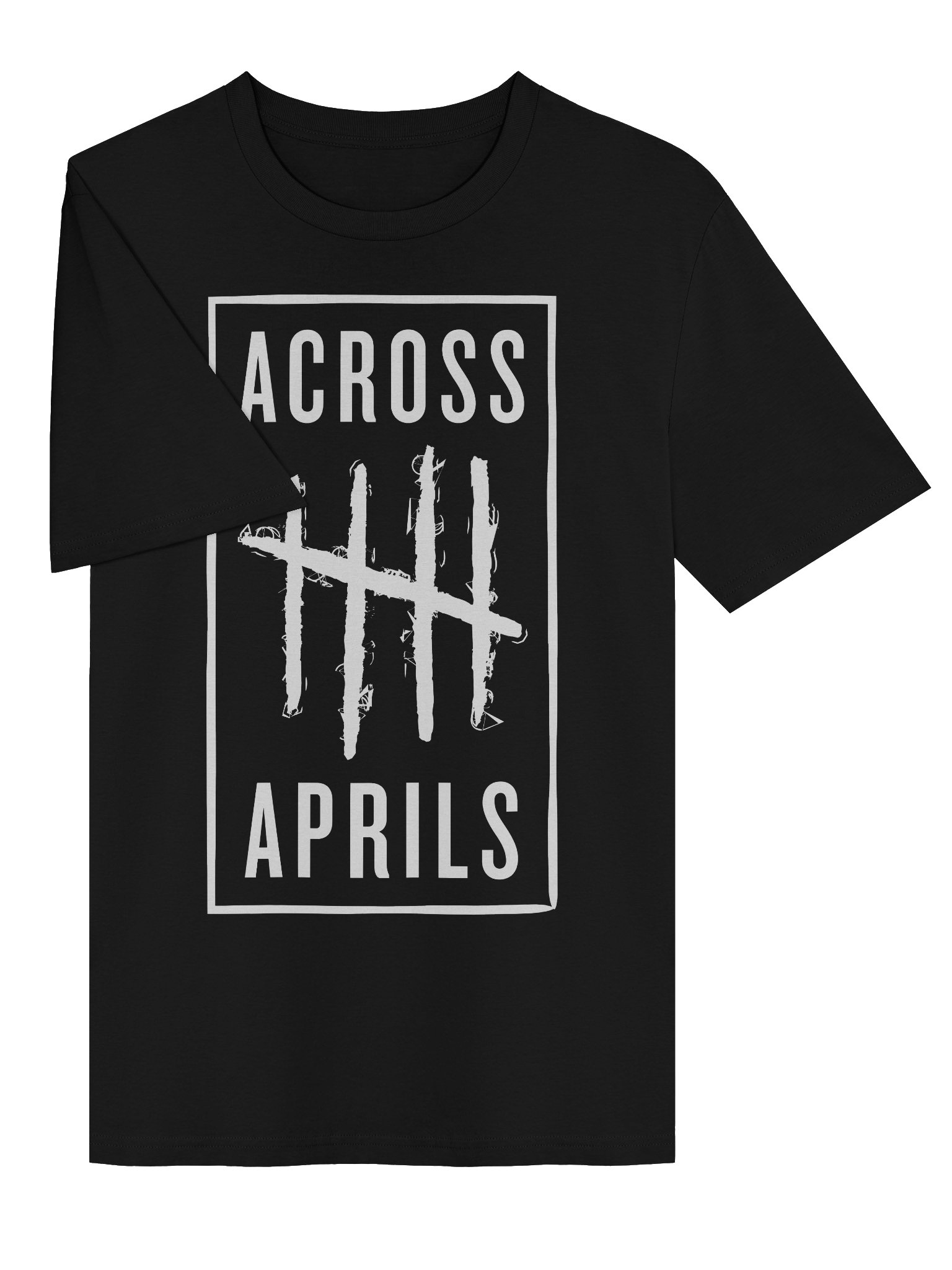 A5A Old School Short Sleeve product image (3)