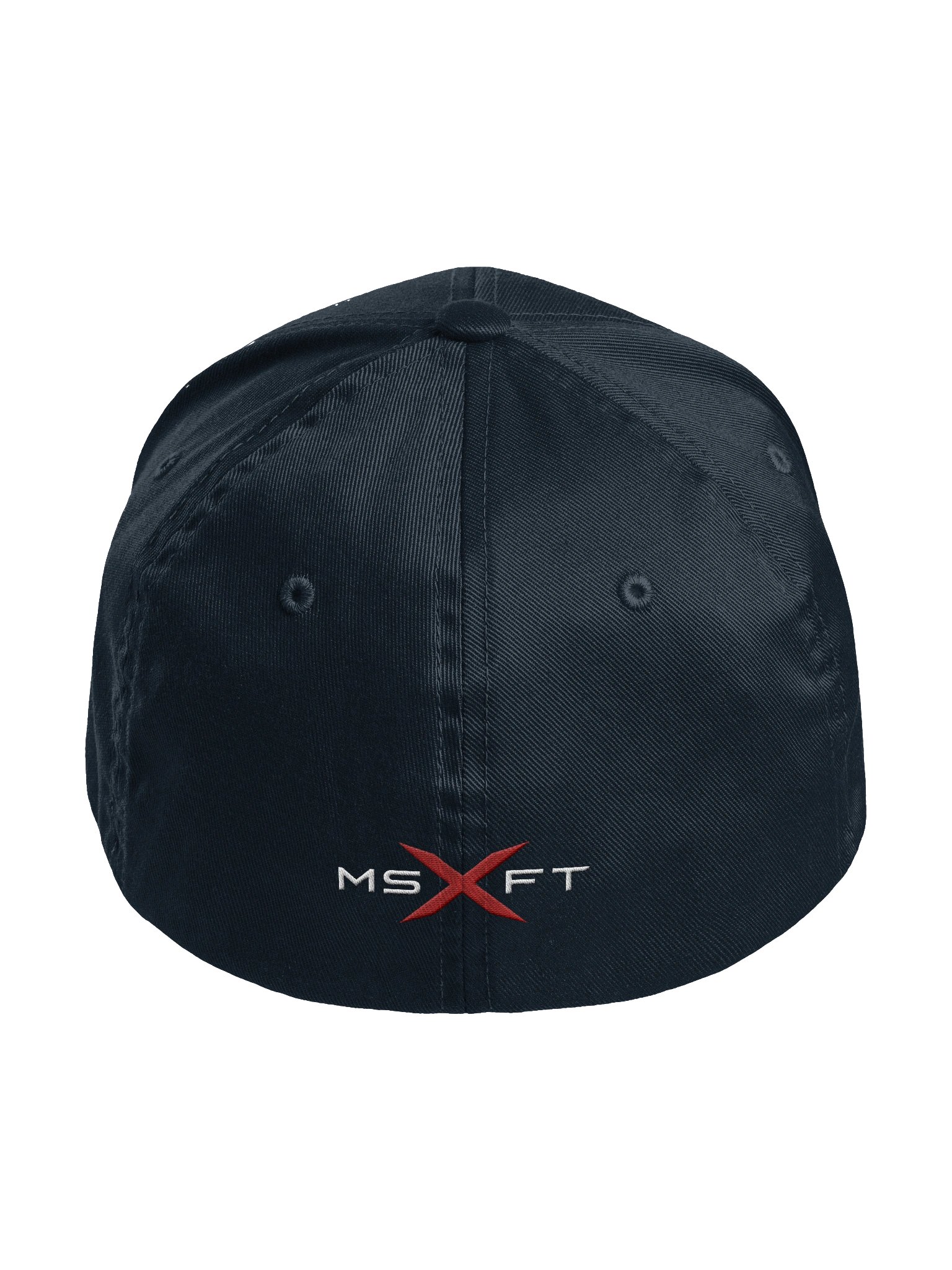 Fitted FlexFit - MSFT1 product image (22)