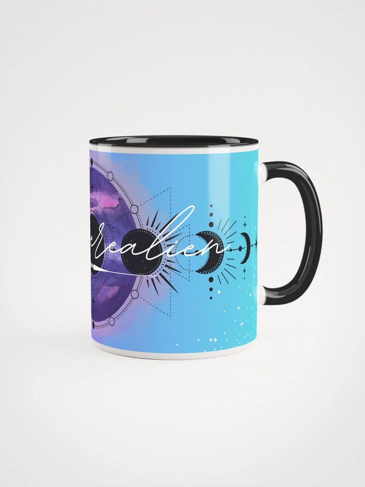 Colorful Mug product image (7)
