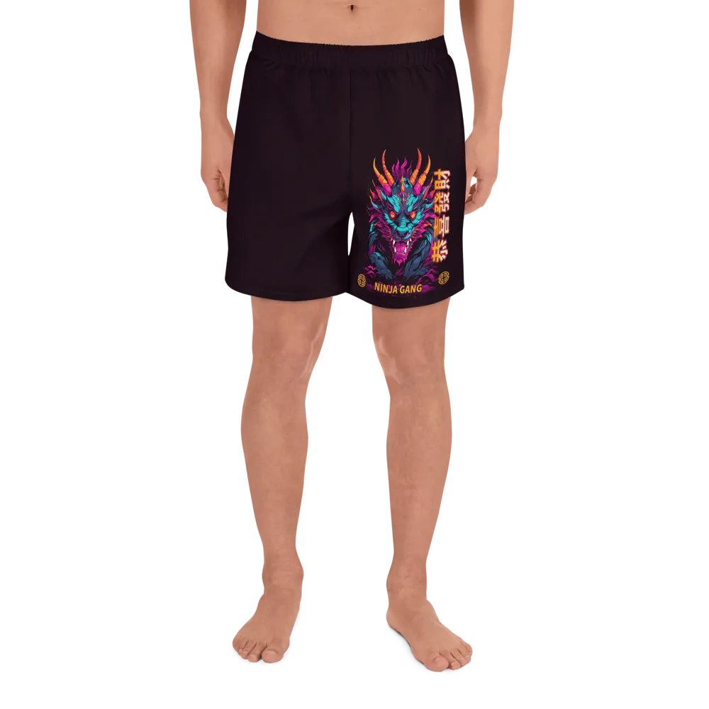 guy shorts product image (2)