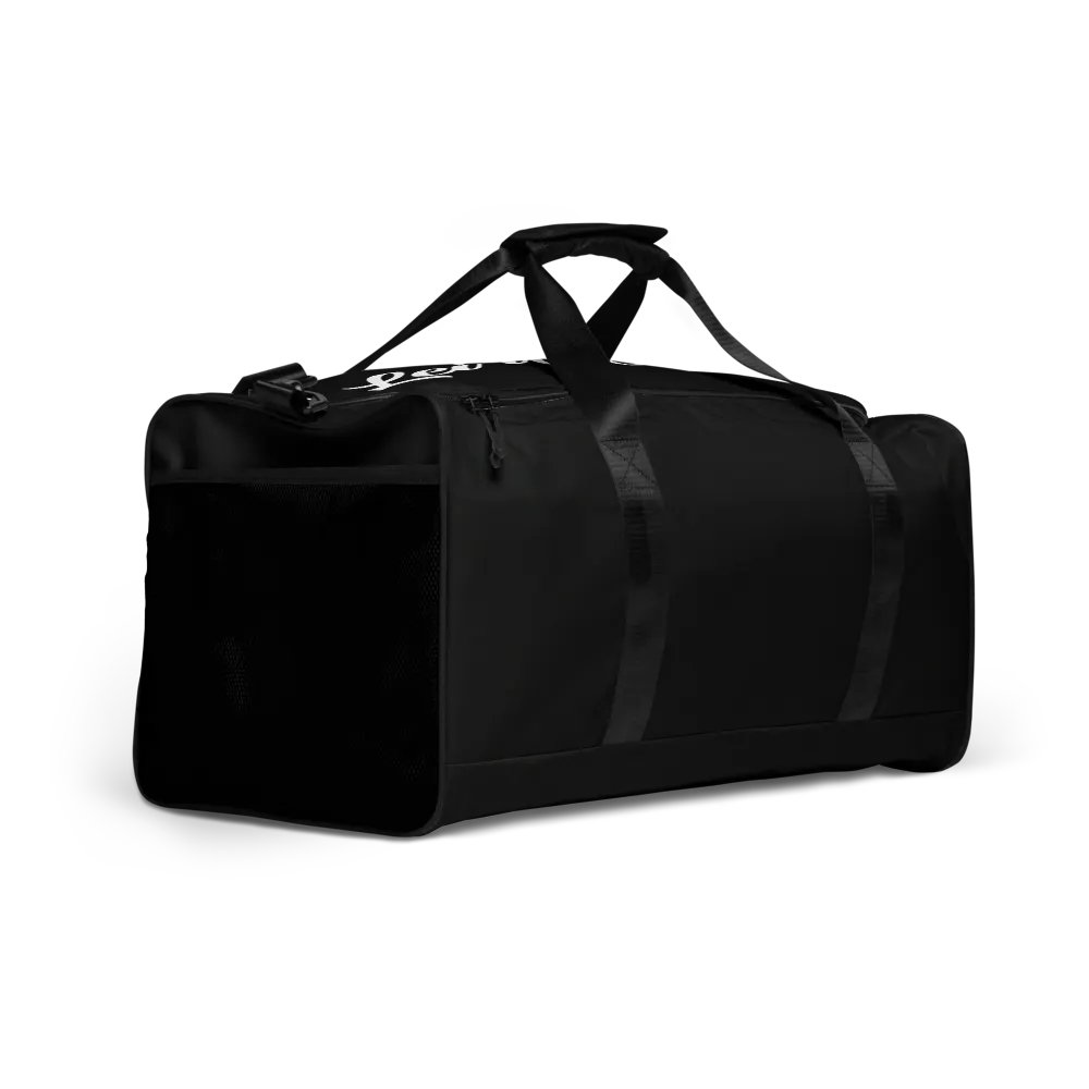 Crew Duffel Bag product image (7)