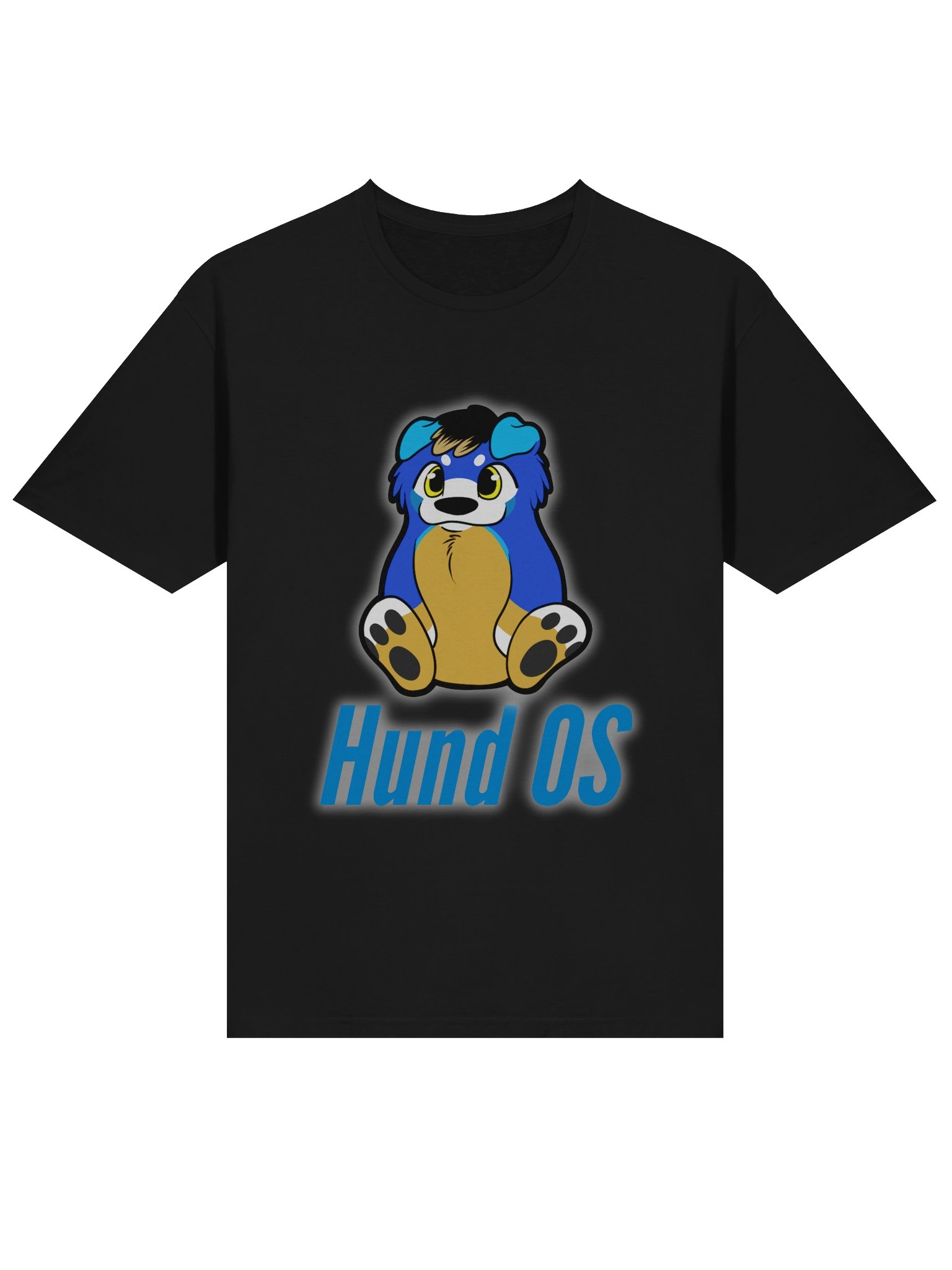 Hund OS product image (3)