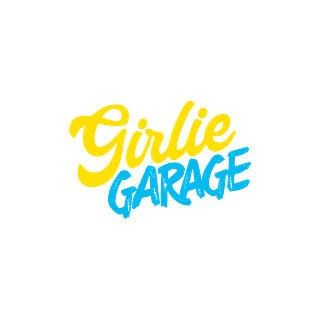 GirlieGarage