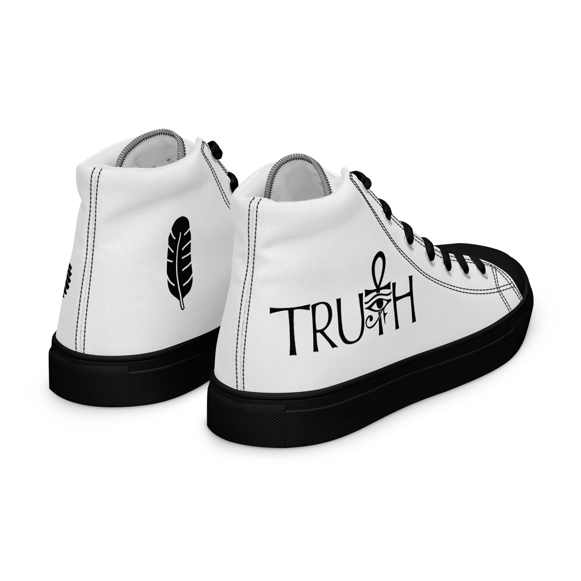Kemetic Collection product image (8)