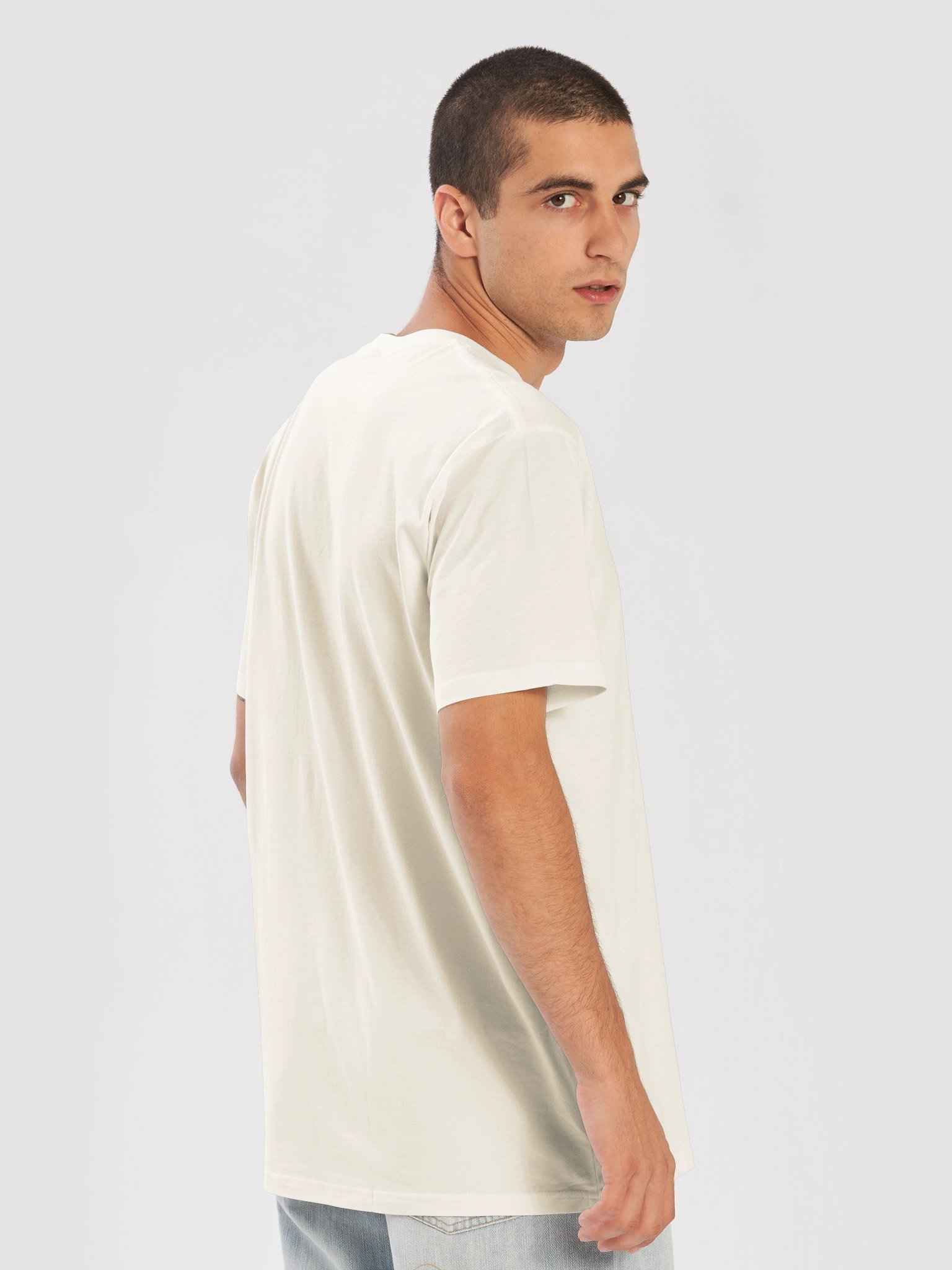 STOP II! product image (15)