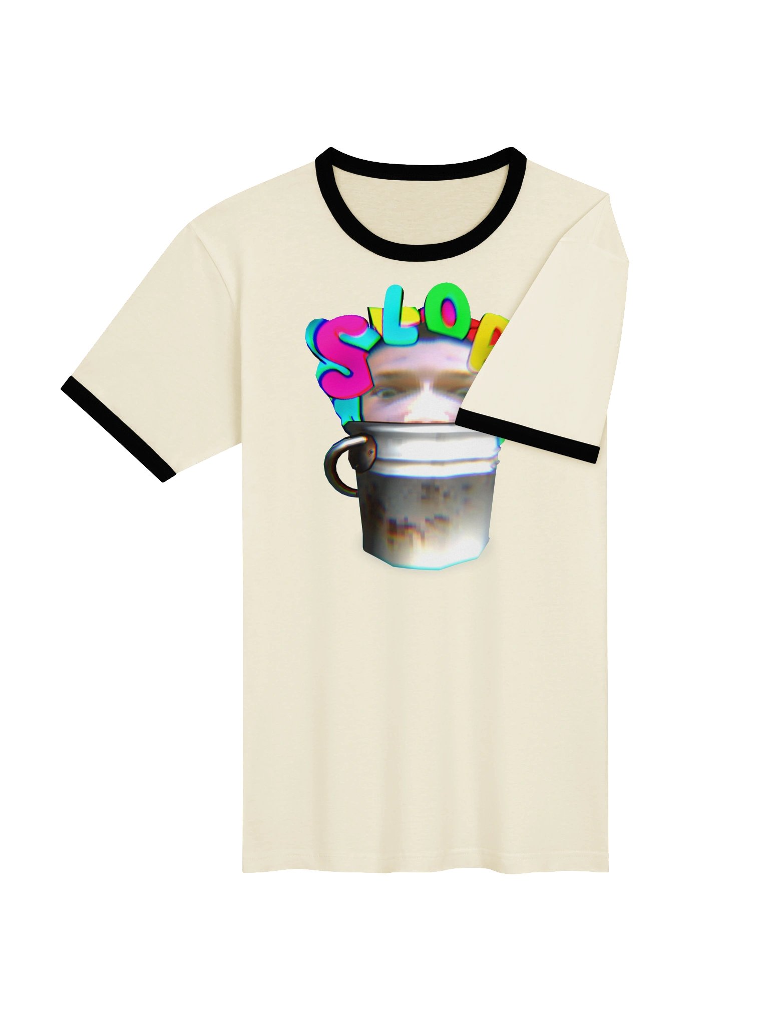 Slop Time product image (4)